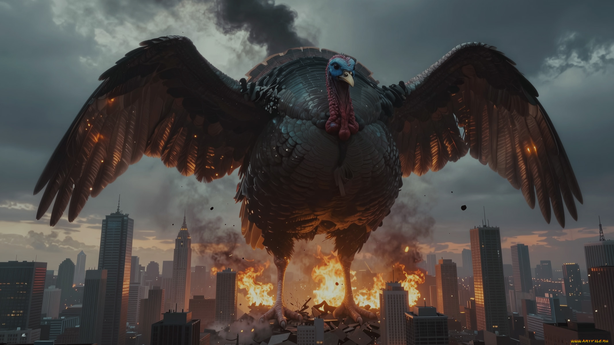 3� �������, �������� , creatures, ���������, �������, ��������, ai, art, ���������, ����, �������, �����, ���������, ������������, graphics, neuroart, neural, networks, drawings, neuro, neurography